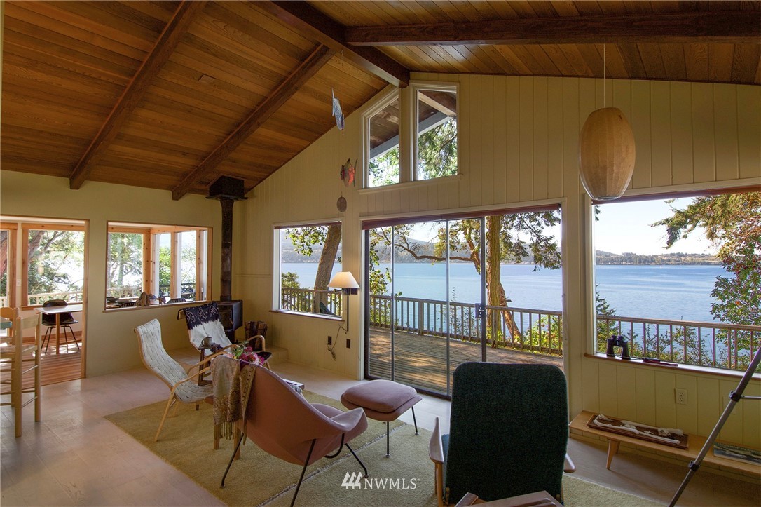 2815 East Sequim Bay Road Sequim, WA 98382 - Photo 7 of 34 Gallery Image 7