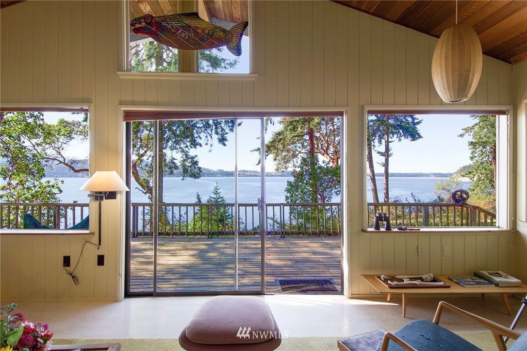 2815 East Sequim Bay Road Sequim, WA 98382 - Photo 8 of 34 Gallery Image 8