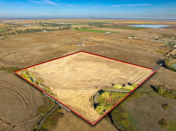 $395,000 | 10 Westland Road, Lincoln, CA 95648