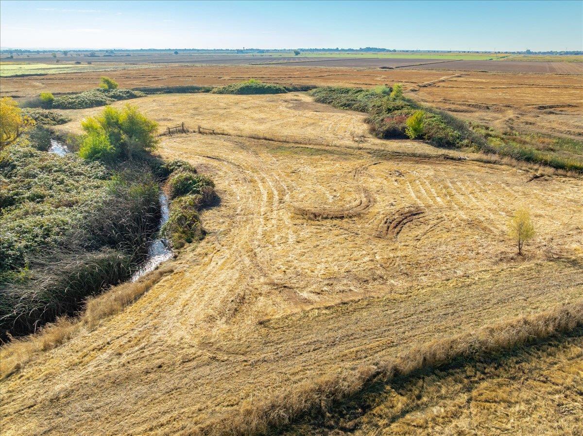 0 Westland Road Lincoln, CA 95648 - Photo 11 of 32 a view of beach and ocean