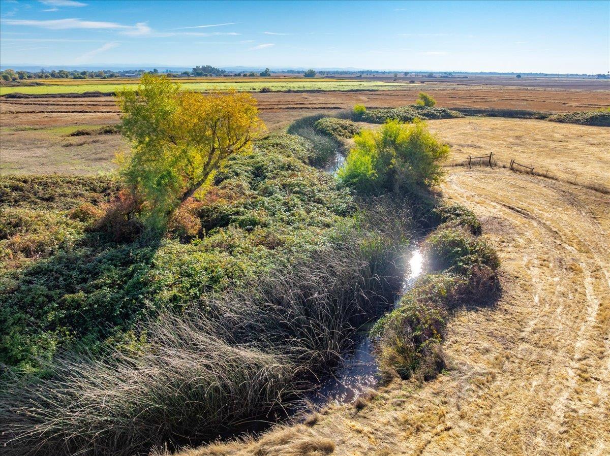 0 Westland Road Lincoln, CA 95648 - Photo 12 of 32 a view of an ocean and beach