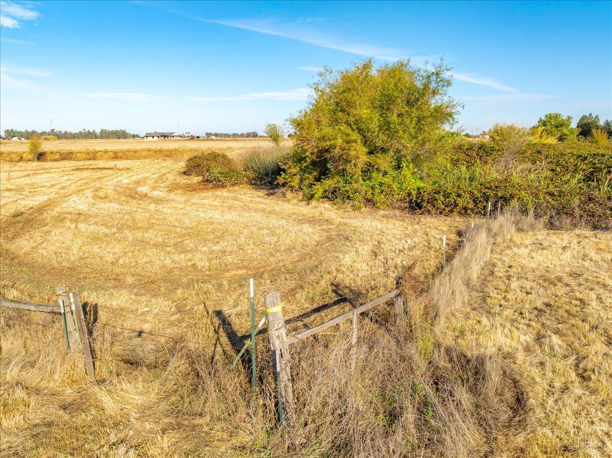 0 Westland Road Lincoln, CA 95648 - Photo 13 of 32 a view of an ocean view