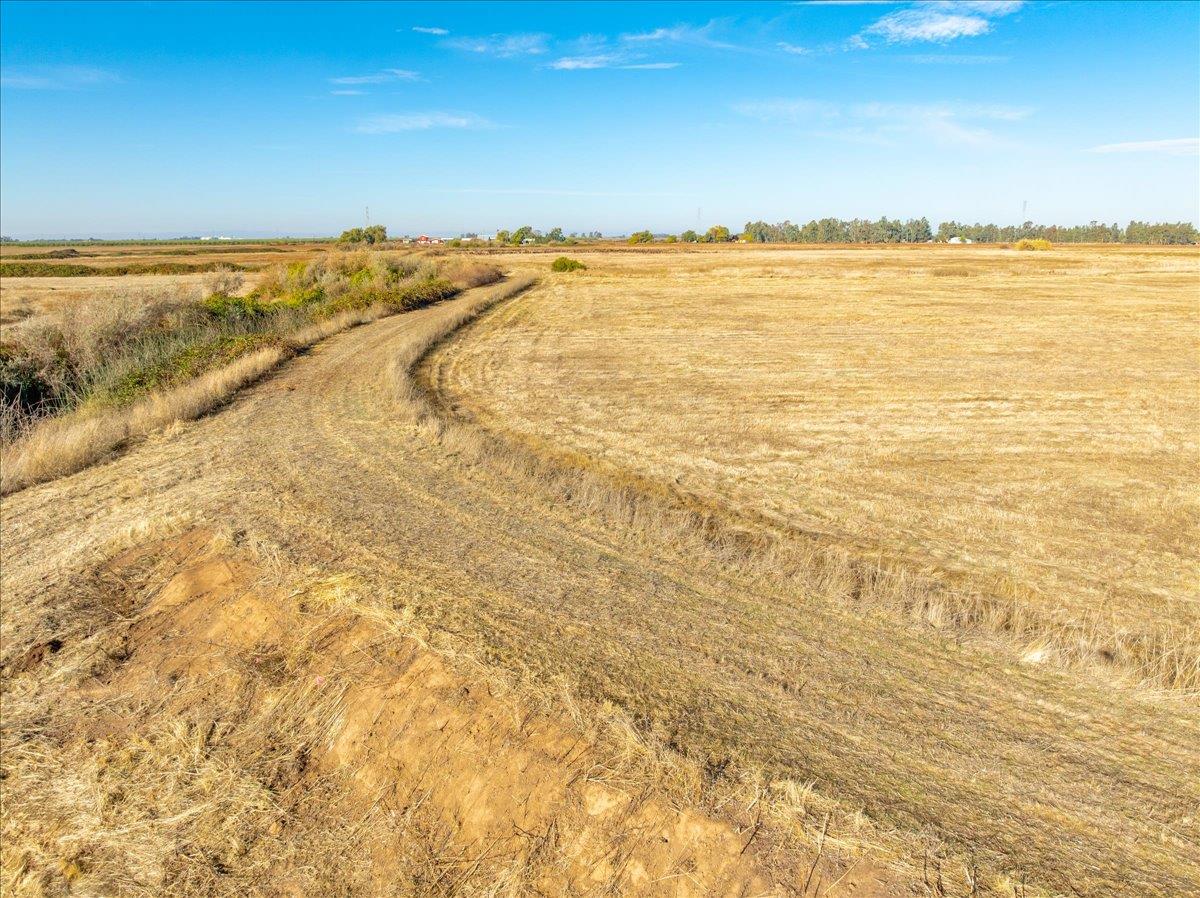 0 Westland Road Lincoln, CA 95648 - Photo 14 of 32 a view of an ocean and beach