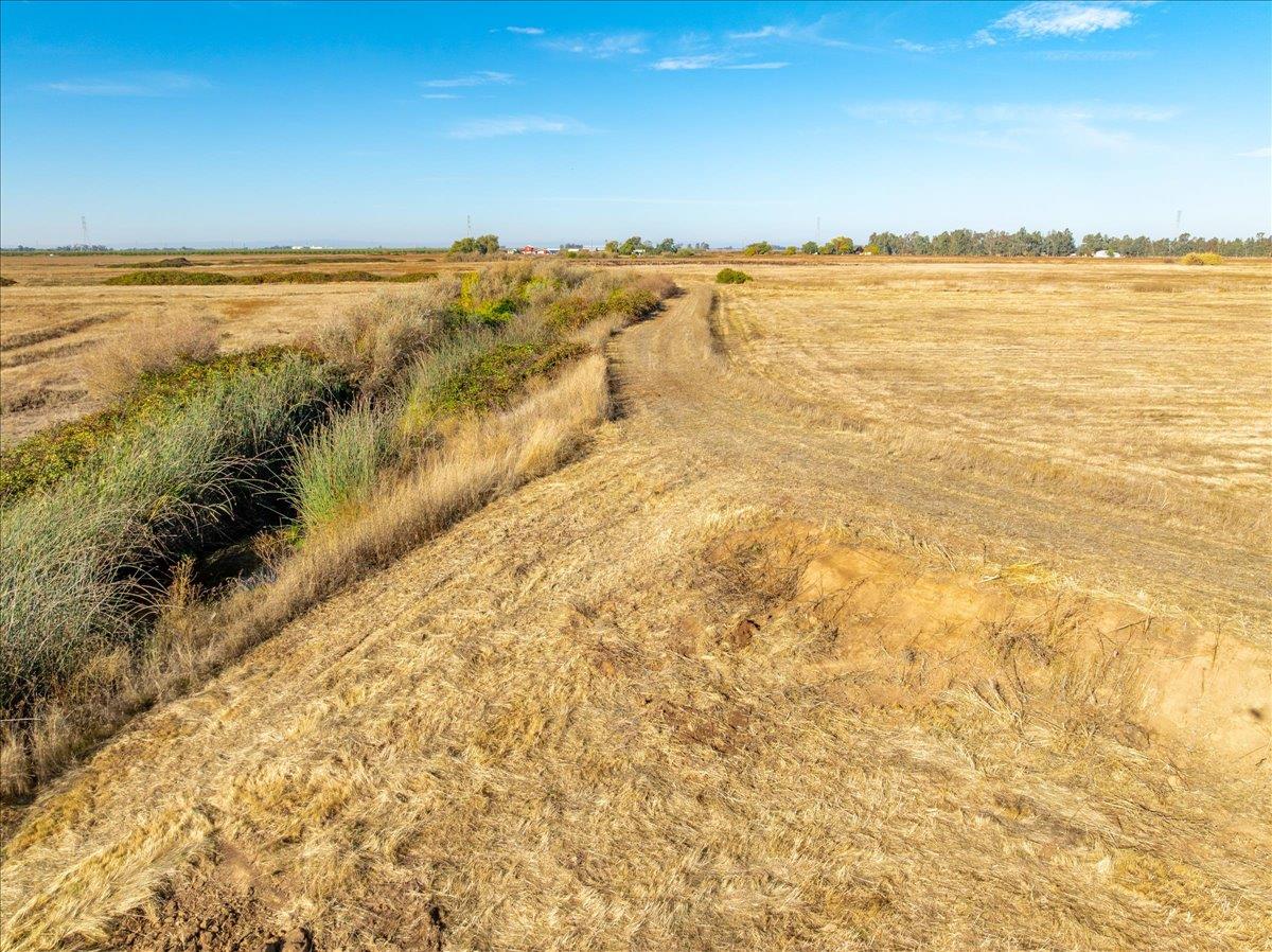 0 Westland Road Lincoln, CA 95648 - Photo 15 of 32 a view of an ocean