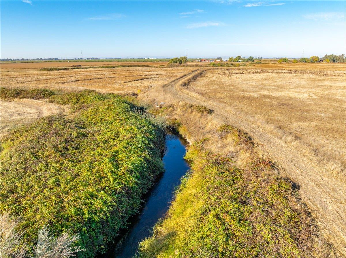 0 Westland Road Lincoln, CA 95648 - Photo 16 of 32 a view of an ocean and beach