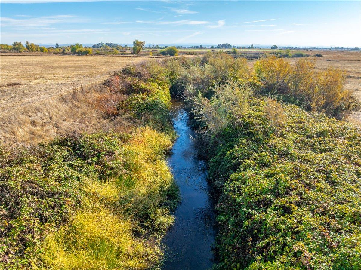 0 Westland Road Lincoln, CA 95648 - Photo 18 of 32 a view of an ocean and beach