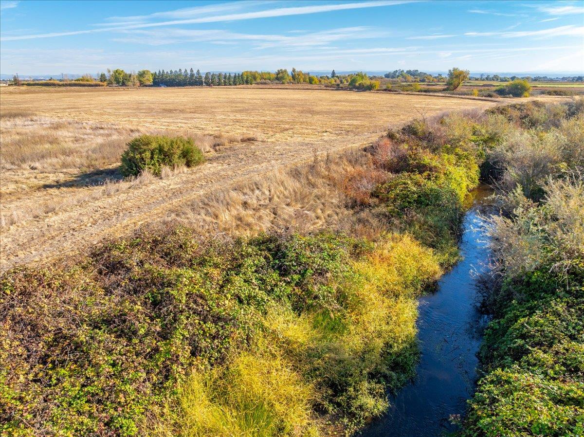 0 Westland Road Lincoln, CA 95648 - Photo 19 of 32 a view of an ocean and beach