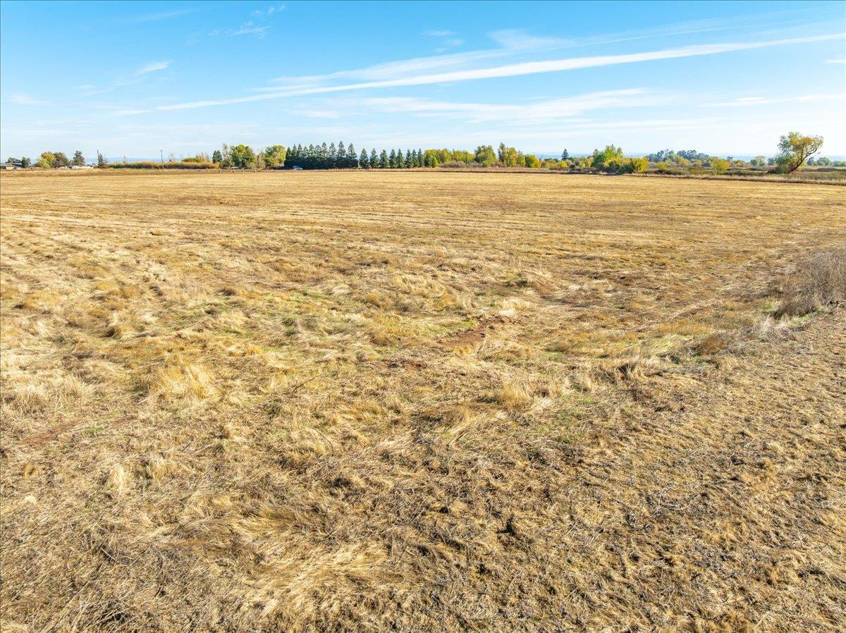 0 Westland Road Lincoln, CA 95648 - Photo 20 of 32 a view of an ocean