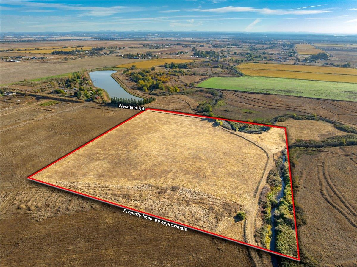 0 Westland Road Lincoln, CA 95648 - Photo 2 of 32 a view of an ocean and beach