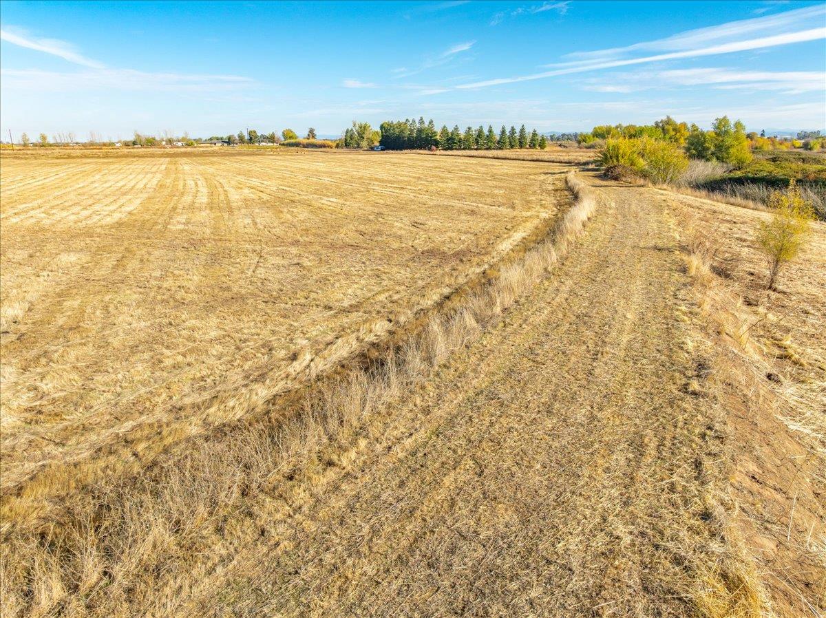 0 Westland Road Lincoln, CA 95648 - Photo 22 of 32 a view of an ocean
