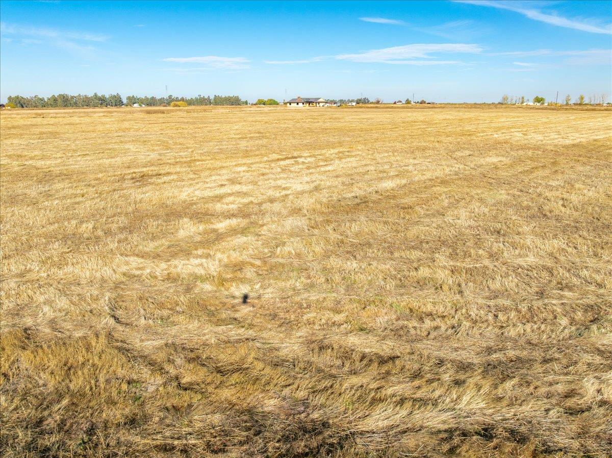 0 Westland Road Lincoln, CA 95648 - Photo 23 of 32 a view of an ocean