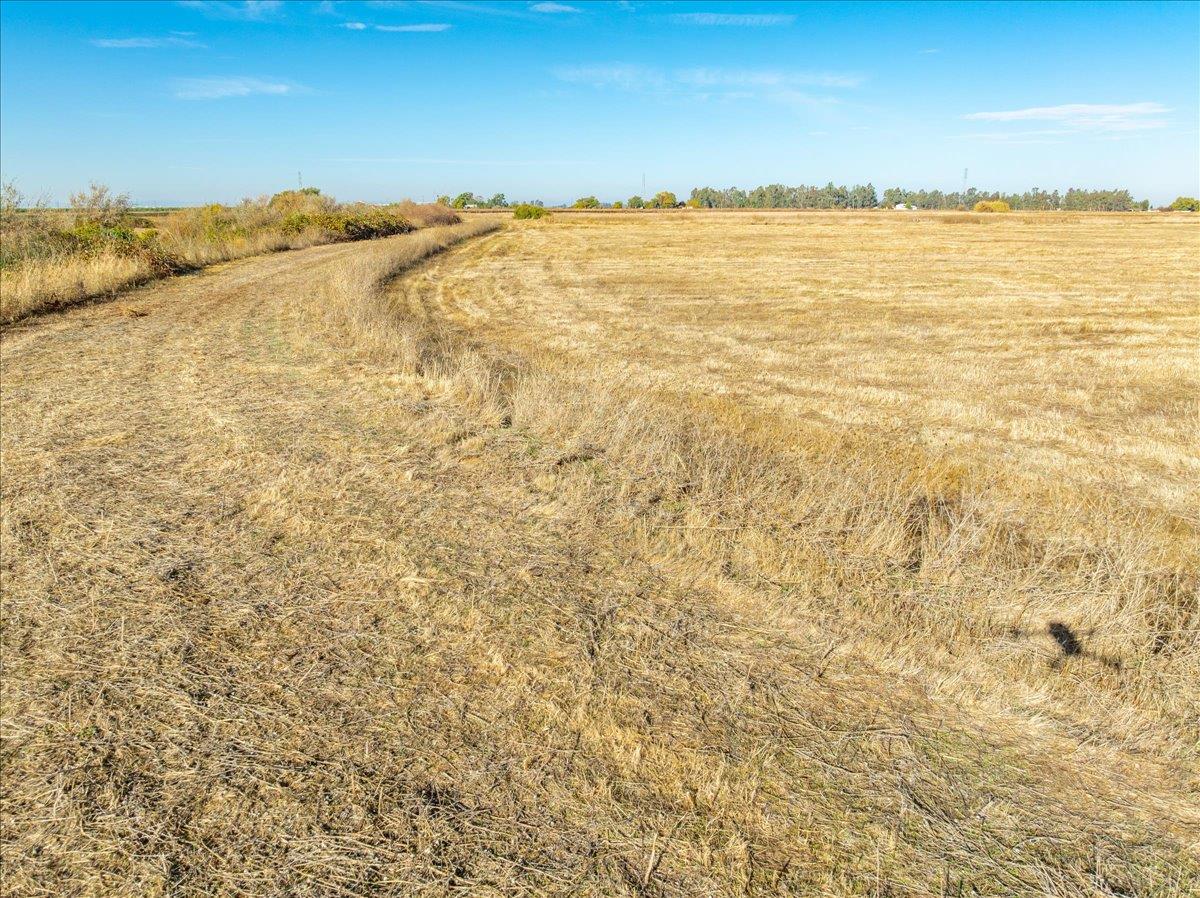 0 Westland Road Lincoln, CA 95648 - Photo 24 of 32 a view of an ocean