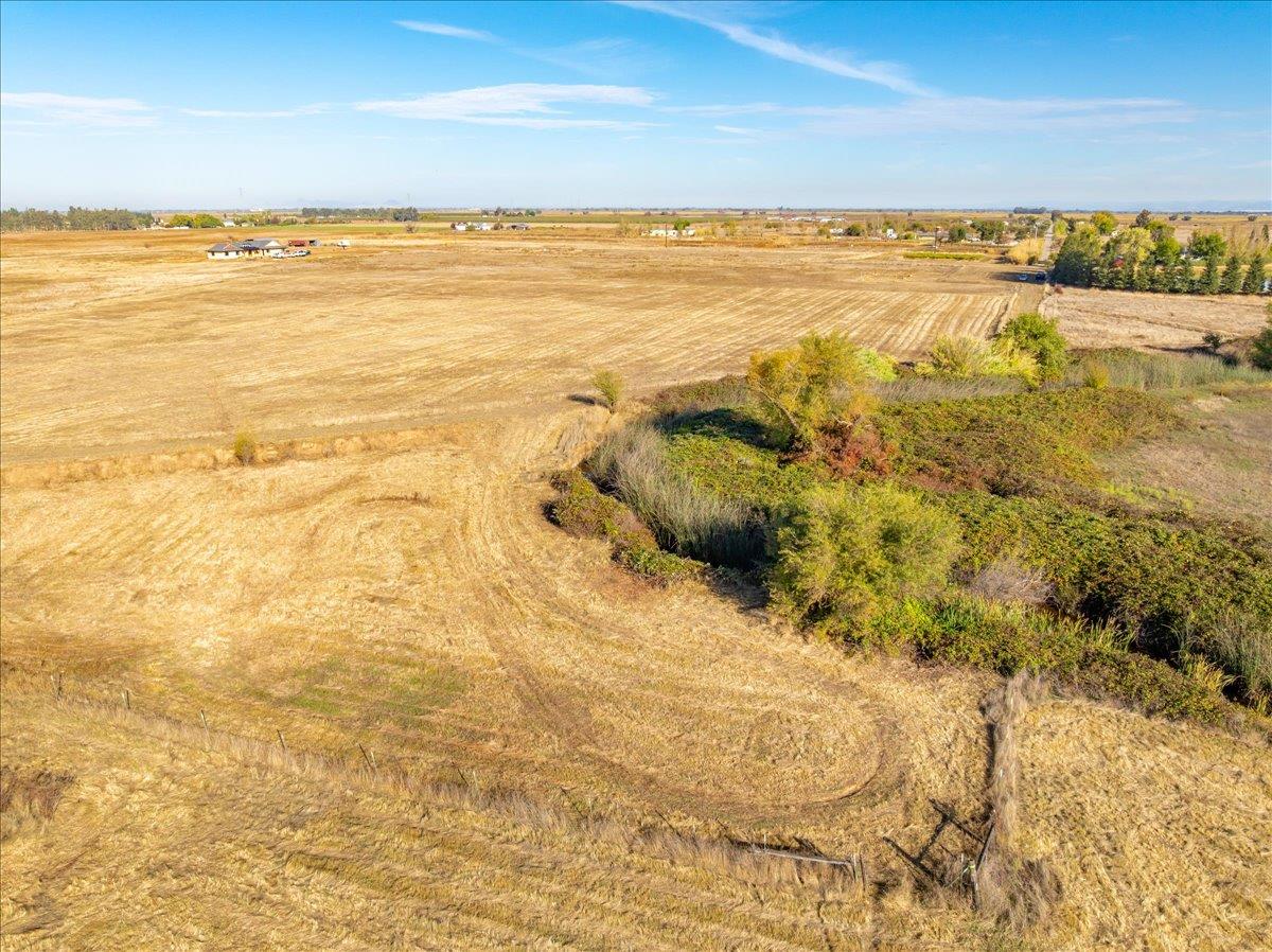 0 Westland Road Lincoln, CA 95648 - Photo 25 of 32 a view of an ocean beach