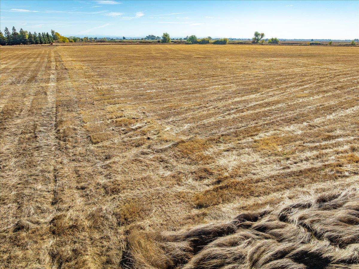 0 Westland Road Lincoln, CA 95648 - Photo 28 of 32 a view of an ocean view
