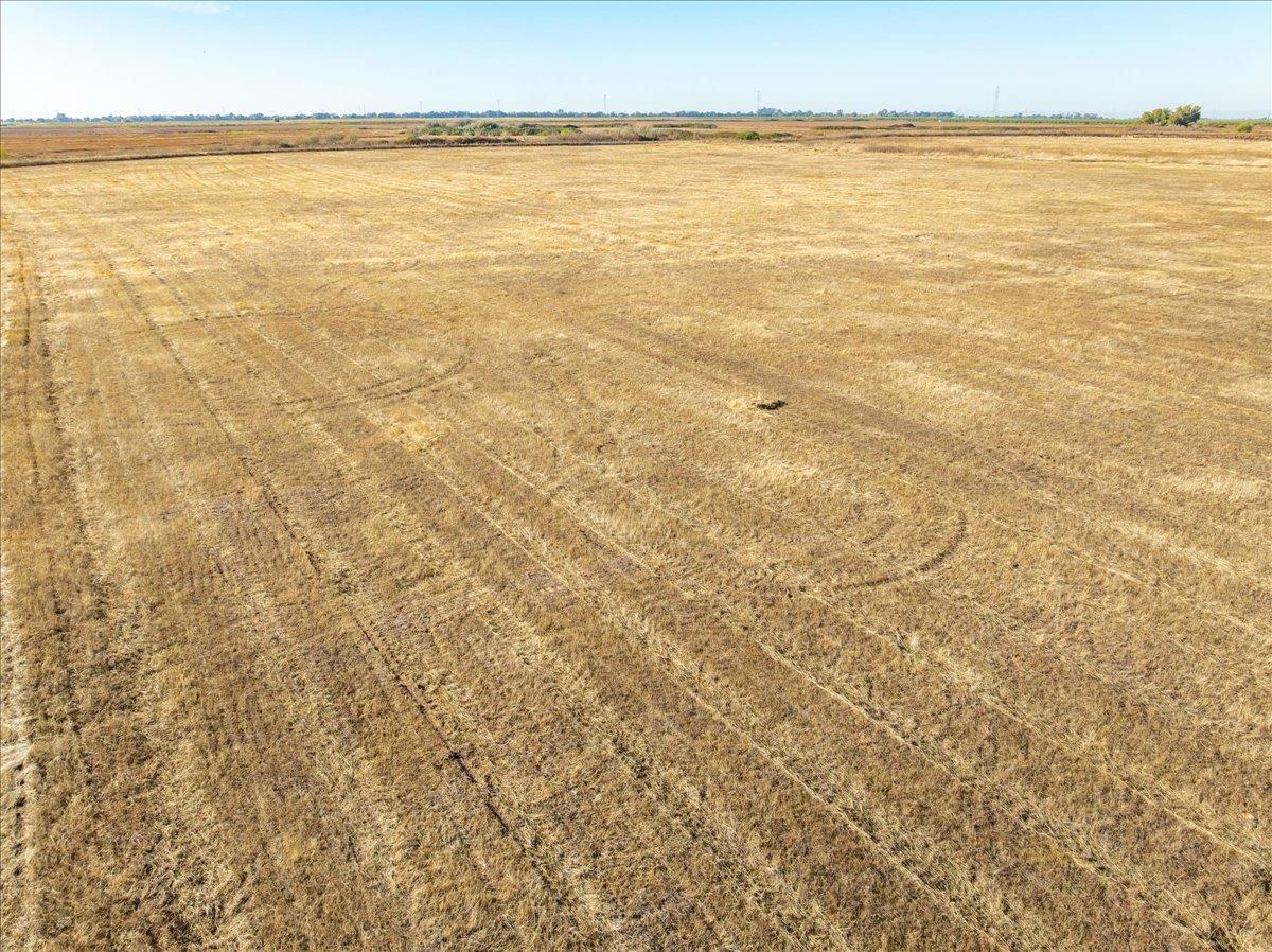 0 Westland Road Lincoln, CA 95648 - Photo 29 of 32 a view of an ocean