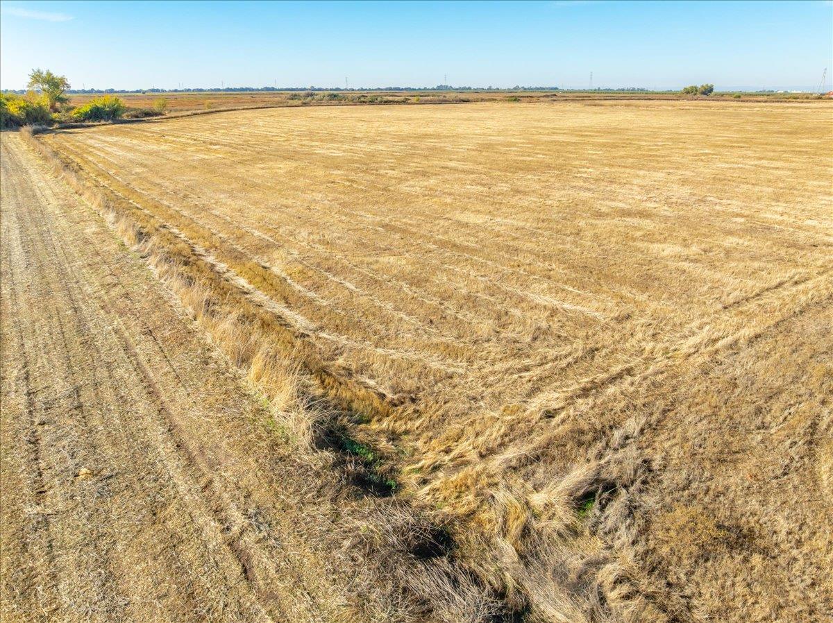 0 Westland Road Lincoln, CA 95648 - Photo 30 of 32 a view of an ocean