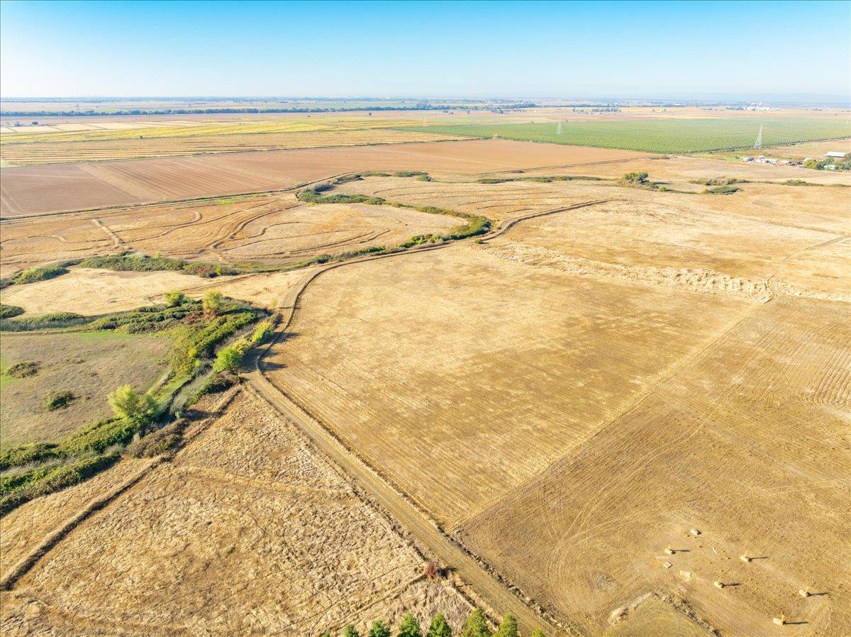 0 Westland Road Lincoln, CA 95648 - Photo 3 of 32 a view of an ocean and beach