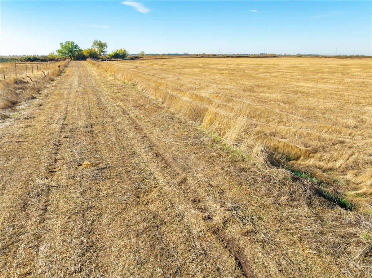 0 Westland Road Lincoln, CA 95648 - Photo 31 of 32 a view of an ocean
