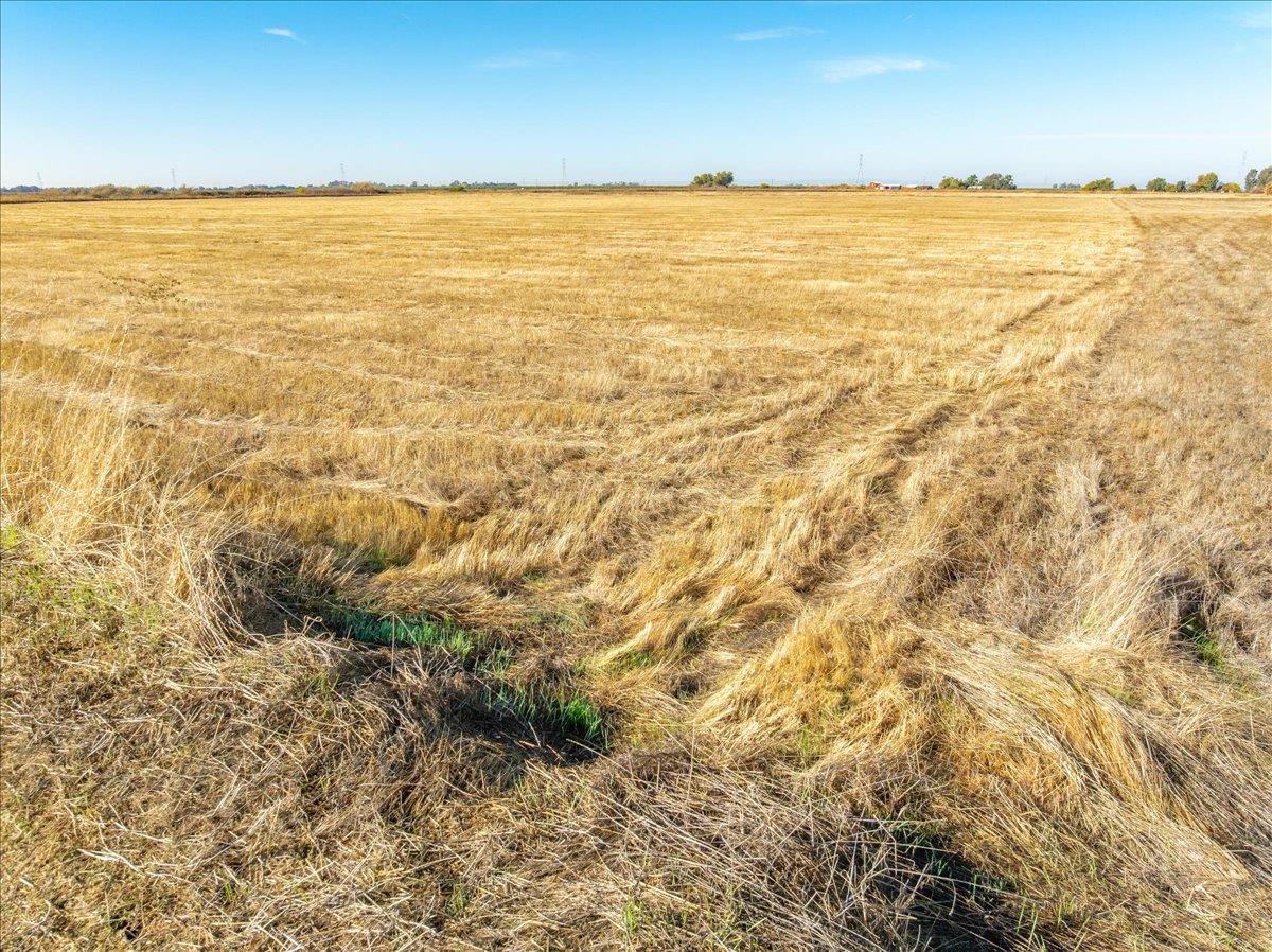 0 Westland Road Lincoln, CA 95648 - Photo 32 of 32 a view of an ocean