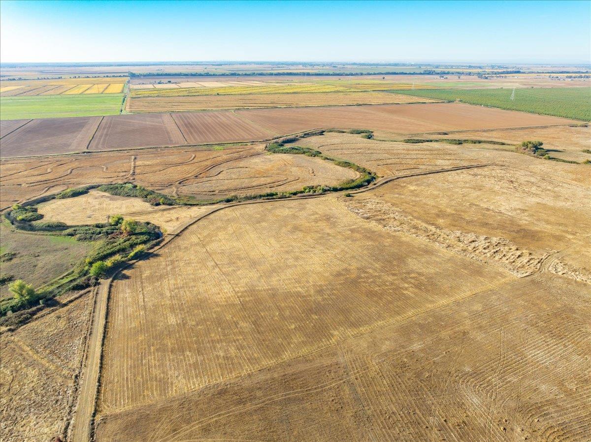 0 Westland Road Lincoln, CA 95648 - Photo 4 of 32 a view of an ocean and beach