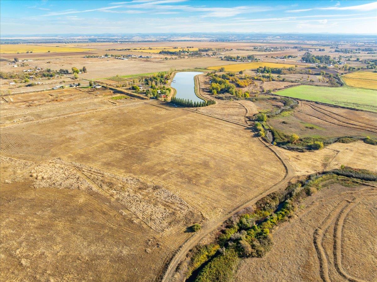 0 Westland Road Lincoln, CA 95648 - Photo 6 of 32 a view of an ocean and beach