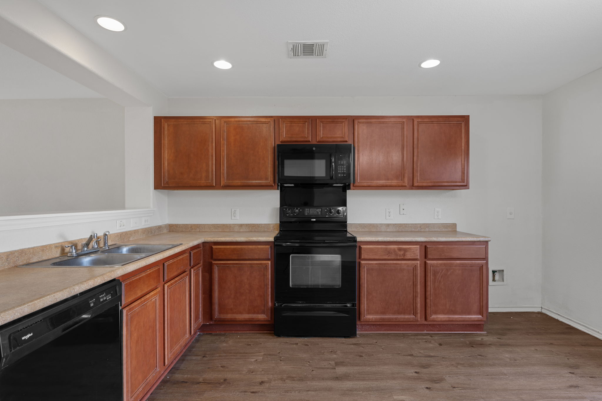 2223 Perkins Place Georgetown, TX 78626 - Photo 6 of 39