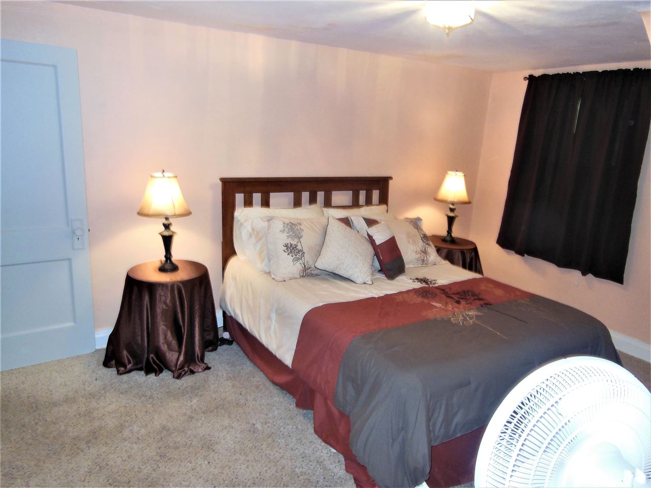 54599 Quince Road South Bend, IN 46628 - Photo 12 of 21