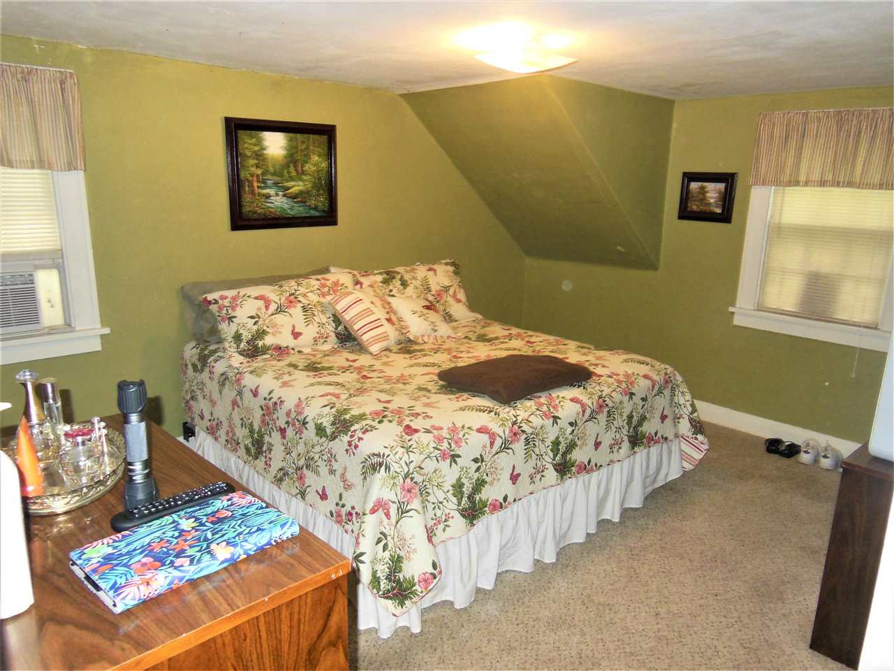 54599 Quince Road South Bend, IN 46628 - Photo 14 of 21