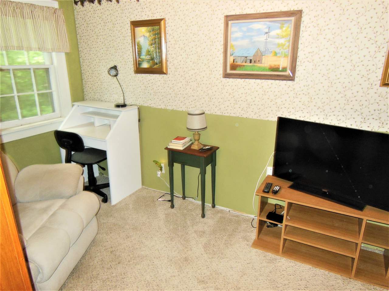 54599 Quince Road South Bend, IN 46628 - Photo 15 of 21