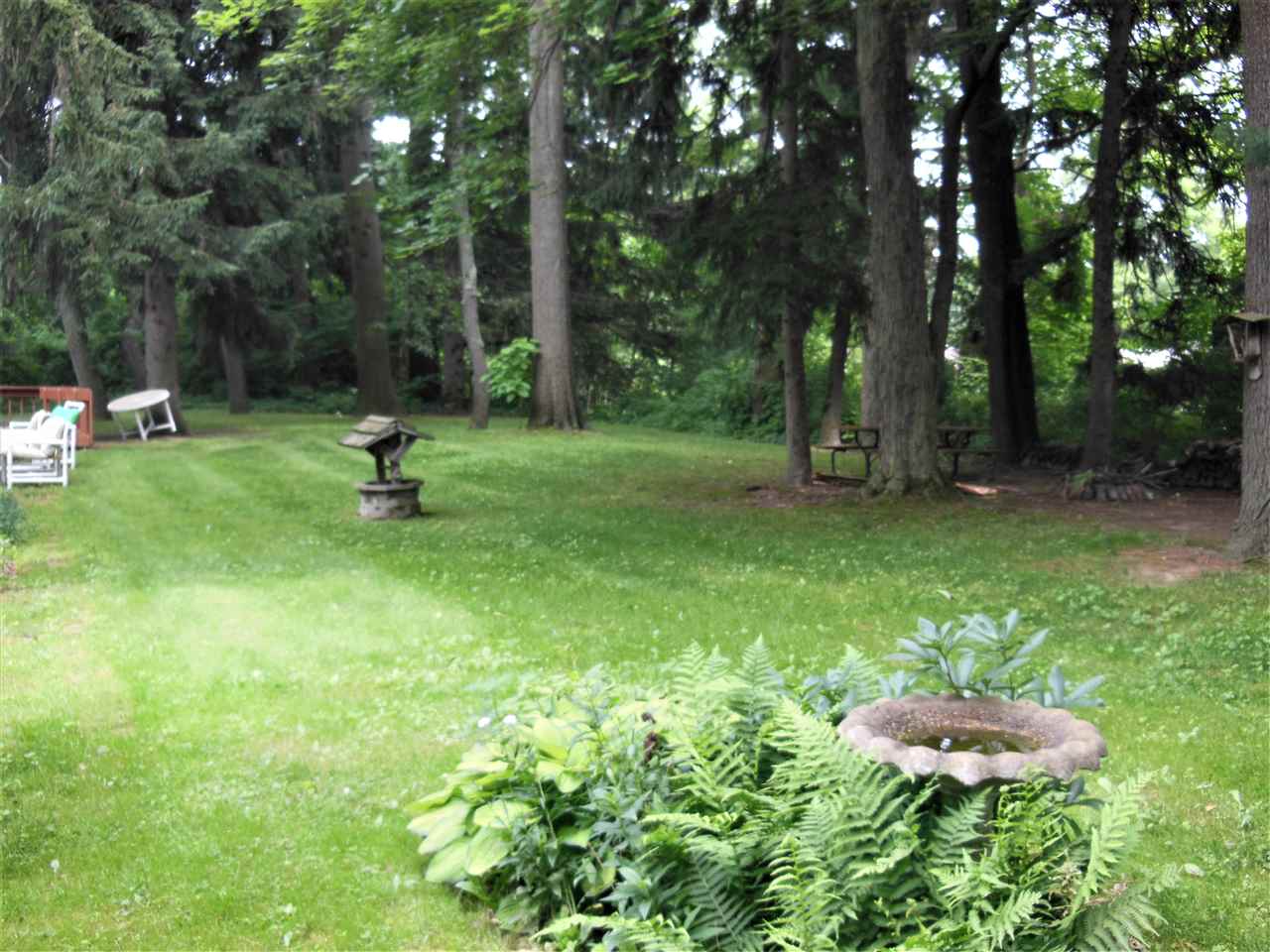 54599 Quince Road South Bend, IN 46628 - Photo 19 of 21