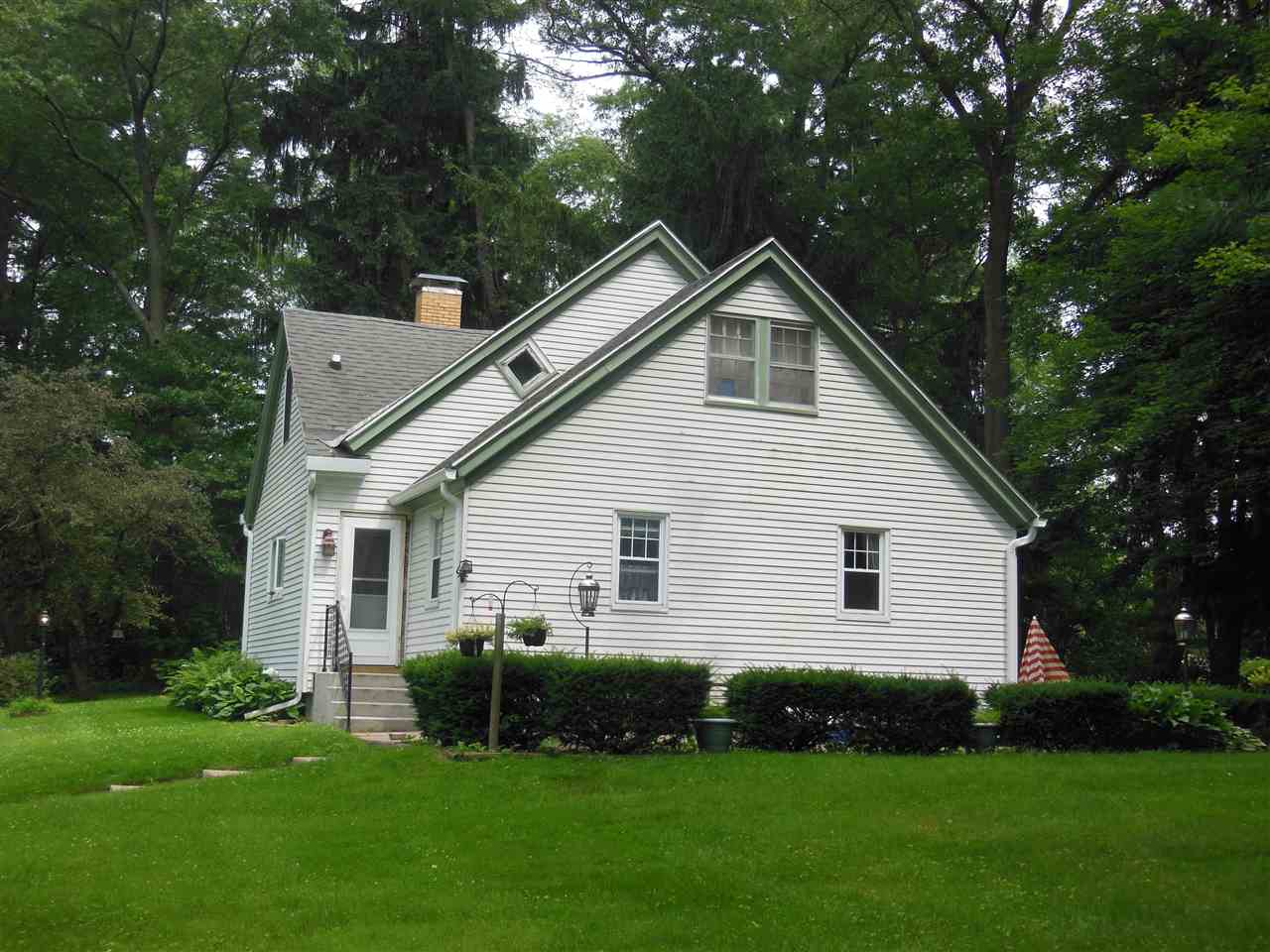 54599 Quince Road South Bend, IN 46628 - Photo 21 of 21