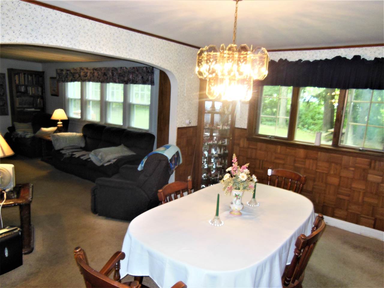 54599 Quince Road South Bend, IN 46628 - Photo 6 of 21