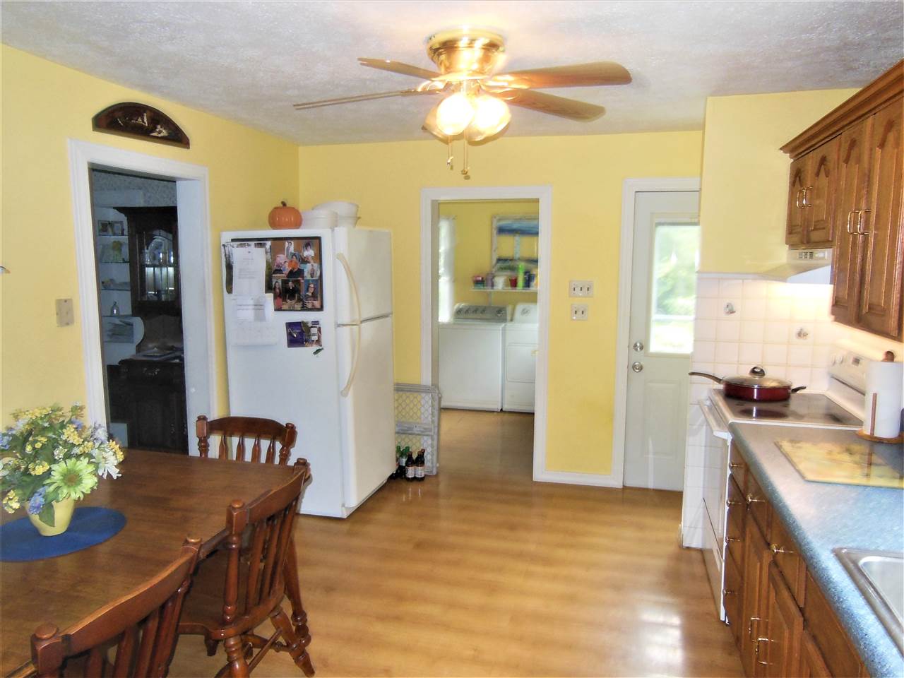 54599 Quince Road South Bend, IN 46628 - Photo 8 of 21