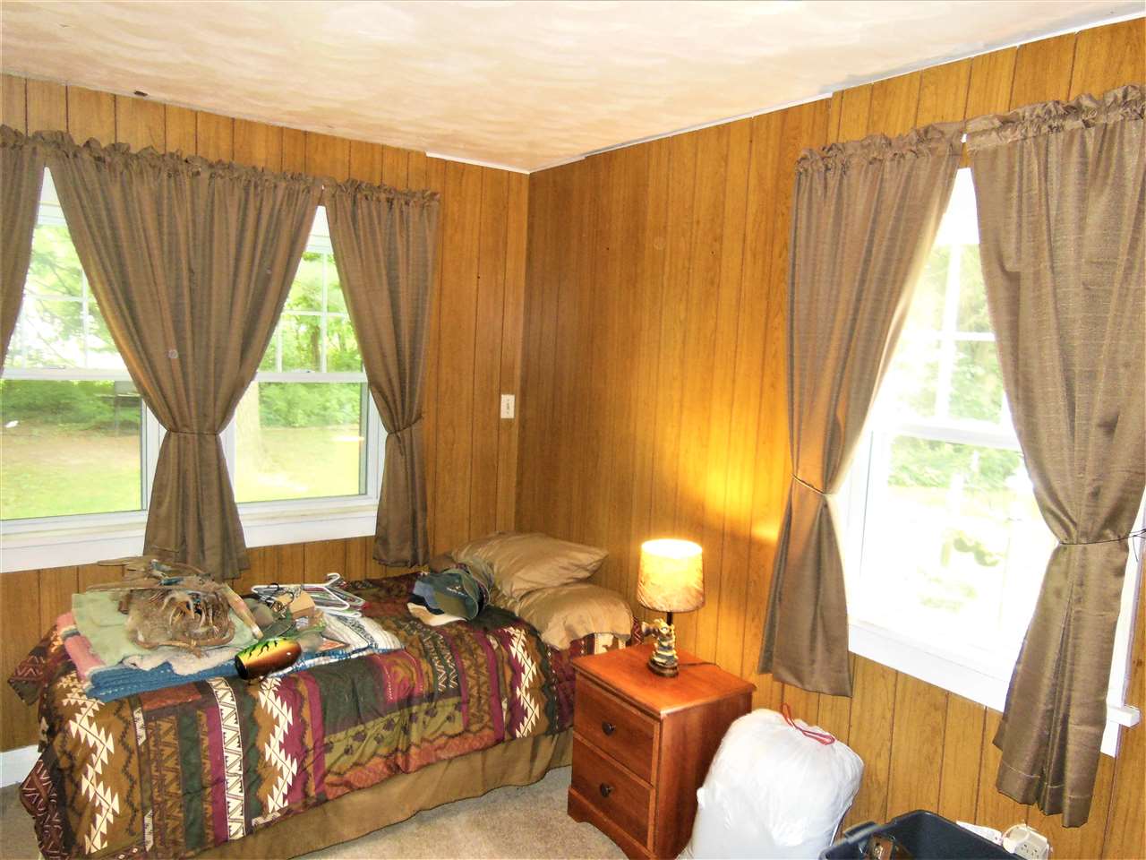54599 Quince Road South Bend, IN 46628 - Photo 9 of 21