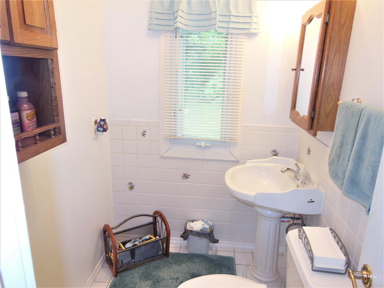 54599 Quince Road South Bend, IN 46628 - Photo 10 of 21