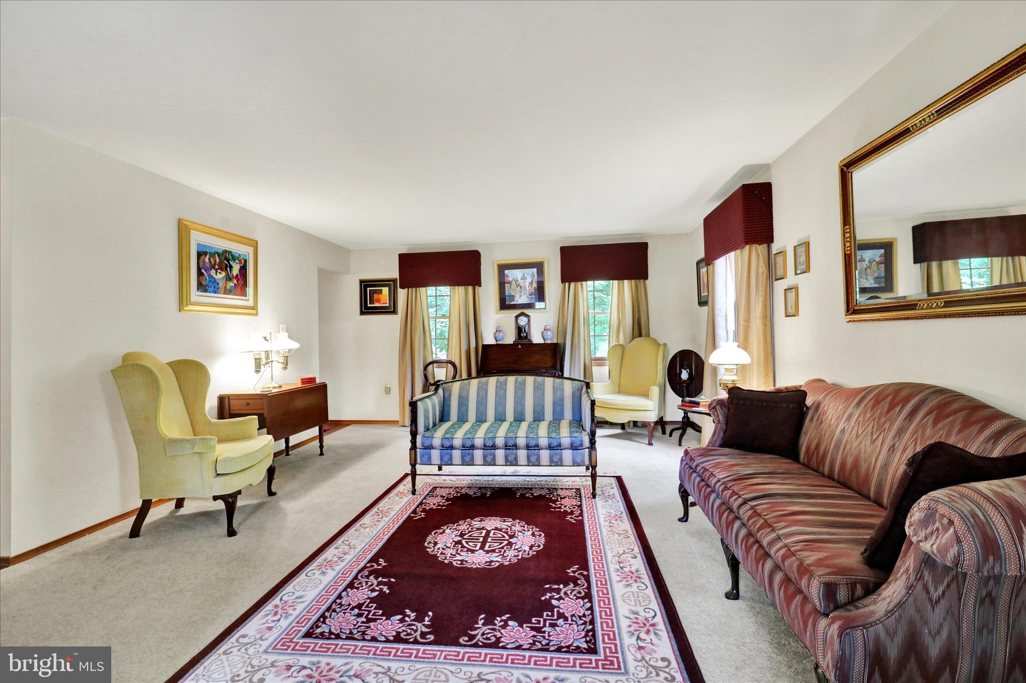536 Grings Hill Road Reading, PA 19608 - Photo 19 of 53 360_8901