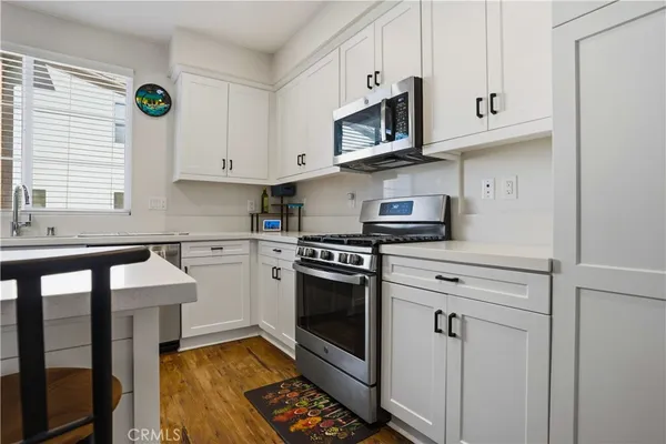 $589,000 | 609 Savi Drive, Unit 101, Corona, CA 92878