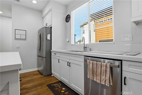 $589,000 | 609 Savi Drive, Unit 101, Corona, CA 92878