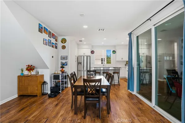 $589,000 | 609 Savi Drive, Unit 101, Corona, CA 92878