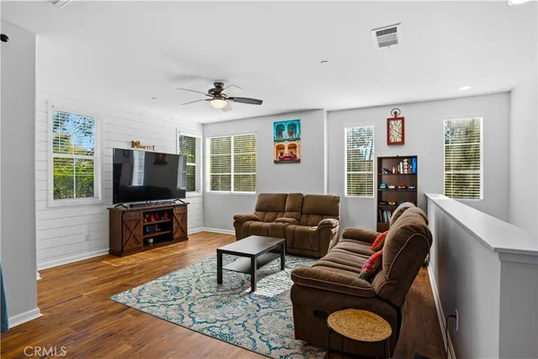 $589,000 | 609 Savi Drive, Unit 101, Corona, CA 92878