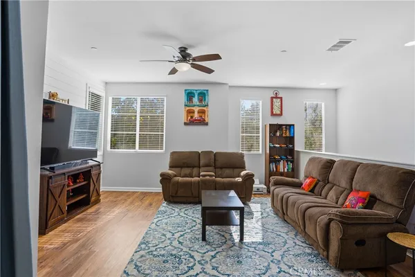 $589,000 | 609 Savi Drive, Unit 101, Corona, CA 92878