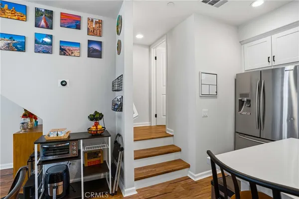 $589,000 | 609 Savi Drive, Unit 101, Corona, CA 92878