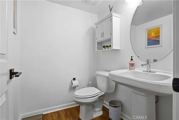 $589,000 | 609 Savi Drive, Unit 101, Corona, CA 92878