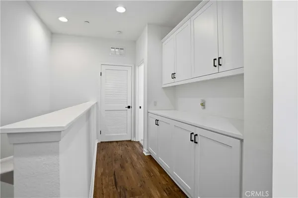 $589,000 | 609 Savi Drive, Unit 101, Corona, CA 92878