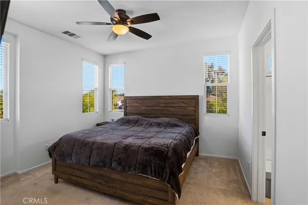 $589,000 | 609 Savi Drive, Unit 101, Corona, CA 92878