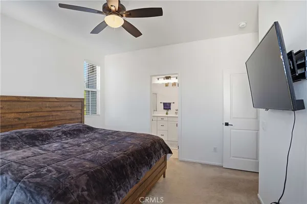 $589,000 | 609 Savi Drive, Unit 101, Corona, CA 92878