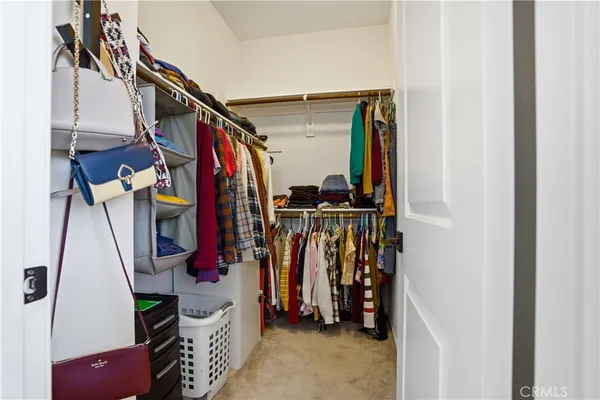 $589,000 | 609 Savi Drive, Unit 101, Corona, CA 92878
