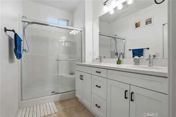 $589,000 | 609 Savi Drive, Unit 101, Corona, CA 92878