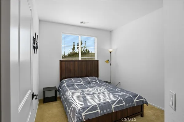 $589,000 | 609 Savi Drive, Unit 101, Corona, CA 92878