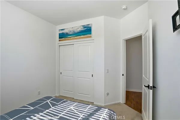 $589,000 | 609 Savi Drive, Unit 101, Corona, CA 92878